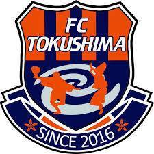 福山市FC