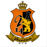 山梨学院大学附属高校