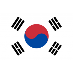 挪威U20