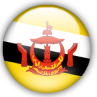 印尼U22