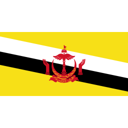 印度尼西亚U23