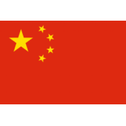 突尼斯男篮
