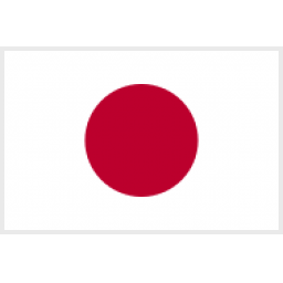 关岛女足U20