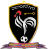 惠特卡斯FC