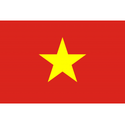 孟加拉U23