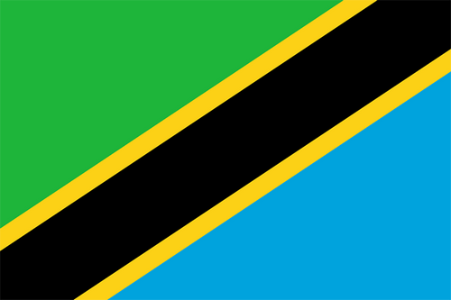 埃塞俄比亚女足